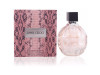 Eau de Toilette Vaporizador 100 ml - Jimmy Choo