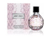 Eau de Toilette Vaporizador 60 ml - Jimmy Choo