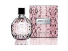 Eau de Toilette Vaporizador 60 ml - Jimmy Choo