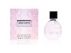 Jimmy Choo Eau de Toilette Vaporizador 40 ml - Puig Lavanda