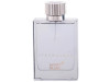 Eau de Toilette Montblanc Starwalker 75ml Vaporizador - Montblanc