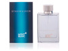 Eau de Toilette Montblanc Starwalker 75ml Vaporizador - Montblanc