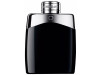 Montblanc Legend Eau de Toilette 100ml Vaporizador - Puig Lavanda