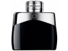 Montblanc Legend Eau de Toilette 50ml Vaporizador - Puig Lavanda
