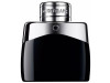 Montblanc Legend Eau De Toilette 30Ml Vaporizador
