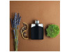 Montblanc Legend Eau De Toilette 30Ml Vaporizador