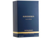 Boucheron Eau de Parfum 100ml Vaporizador - Boucheron