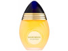 Boucheron Eau de Parfum 100ml Vaporizador - Boucheron