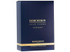 Pour Homme - Boucheron