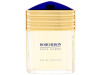Pour Homme - Boucheron