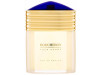 Pour Homme Eau de Parfum Vaporizador 100 ml - Boucheron