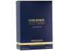 Pour Homme Eau de Parfum Vaporizador 100 ml - Boucheron