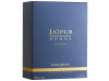 Jaïpur Homme Eau de Parfum Vaporizador 100 ml - Boucheron