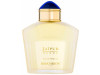 Jaïpur Homme Eau de Parfum Vaporizador 100 ml - Boucheron