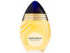 Boucheron Eau de Toilette 100ml Vaporizador - Boucheron