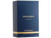 Boucheron Eau de Toilette 100ml Vaporizador - Boucheron