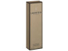 Karl Lagerfeld Classique Eau de Toilette 100ml Vaporizador - Puig Lavanda
