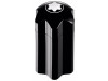 Montblanc Emblem Eau de Toilette 100ml Vaporizador - Puig Lavanda
