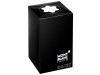 Montblanc Emblem Eau de Toilette 100ml Vaporizador - Puig Lavanda