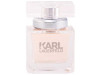 Pour Femme Eau de Parfum Vaporizador 45 ml - Karl Lagerfeld