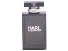 Pour Homme Eau de Toilette Vaporizador 100 ml - Karl Lagerfeld