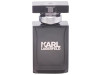 Pour Homme Eau de Toilette Vaporizador 50 ml - Karl Lagerfeld
