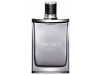 Jimmy Choo Man Eau De Toilette Vaporizador 100 Ml