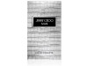 Jimmy Choo Man Eau de Toilette Vaporizador 30 ml - Puig Lavanda