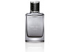 Jimmy Choo Man Eau de Toilette Vaporizador 30 ml - Puig Lavanda
