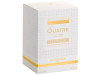 Quatre Eau de Parfum Pour Femme 100ml Vaporizador - Boucheron