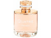 Quatre Eau de Parfum Pour Femme 50ml Vaporizador - Boucheron