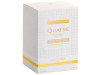 Quatre Eau de Parfum Pour Femme 50ml Vaporizador - Boucheron