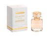 Quatre Pour Femme Eau de Parfum Vaporizador 30 ml - Boucheron