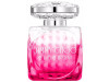 Jimmy Choo Blossom Eau de Parfum 60ml Vaporizador - Puig Lavanda