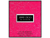 Jimmy Choo Blossom Eau de Parfum 60ml Vaporizador - Puig Lavanda