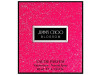 Jimmy Choo Blossom Eau De Parfum 40Ml Vaporizador