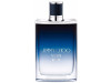 Man Blue Eau de Toilette Vaporizador 100 ml - Jimmy Choo