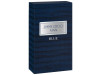 Man Blue Eau de Toilette Vaporizador 100 ml - Jimmy Choo