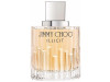 Jimmy Choo Illicit Eau de Parfum 100ml Vaporizador - Puig Lavanda