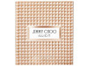 Jimmy Choo Illicit Eau de Parfum 100ml Vaporizador - Puig Lavanda