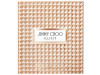 Illicit Eau de Parfum 60ml Vaporizador - Jimmy Choo