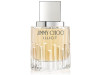 Jimmy Choo Illicit Eau De Parfum Vaporizador 40Ml