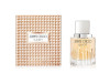 Jimmy Choo Illicit Eau De Parfum Vaporizador 40Ml