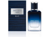 Man Blue Eau de Toilette Vaporizador 30 ml - Jimmy Choo