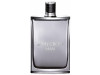 Man Eau de Toilette Vaporizador 200 ml - Jimmy Choo