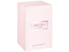 L'eau Eau de Toilette 90ml Vaporizador - Jimmy Choo