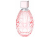 L'eau Eau de Toilette 90ml Vaporizador - Jimmy Choo