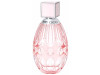 L'eau Eau de Toilette 60ml Vaporizador - Jimmy Choo