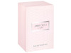 L'eau Eau de Toilette 60ml Vaporizador - Jimmy Choo