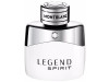 Montblanc Legend Spirit Eau De Toilette 30Ml Vaporizador
